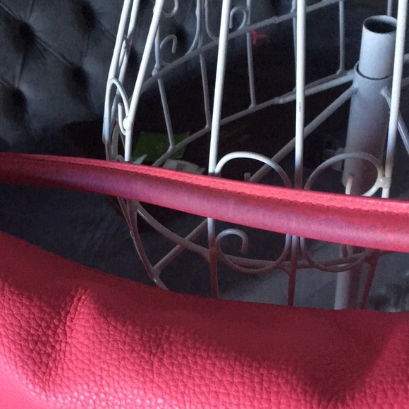 💋Kate Spade Mini Minka Retail $378 LOTS of Life - Picture 4 of 8